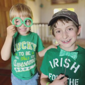 336515161_1650126992086181_1985354036746599043_n