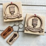 Ornaments: Sanford, FL - Image 3