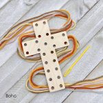 Easter Crosses - Yarn Craft Kit - Image 8