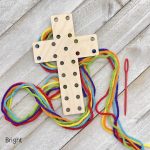 Easter Crosses - Yarn Craft Kit - Image 16