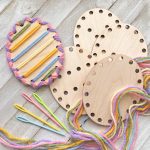 Easter Egg Craft Kit - Image 2