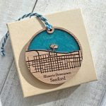 Ornaments: Sanford, FL - Image 2