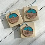 Ornaments: Sanford, FL - Image 7