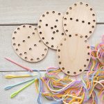 Easter Egg Craft Kit - Image 19