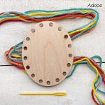 Easter Egg Craft Kit - Image 7