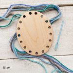 Easter Egg Craft Kit - Image 8