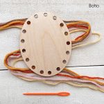Easter Egg Craft Kit - Image 9