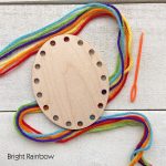 Easter Egg Craft Kit - Image 10