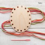 Easter Egg Craft Kit - Image 11