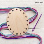 Easter Egg Craft Kit - Image 12