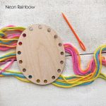 Easter Egg Craft Kit - Image 13