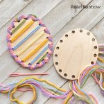 Easter Egg Craft Kit - Image 6