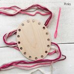 Easter Egg Craft Kit - Image 16