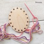 Easter Egg Craft Kit - Image 18