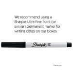 Pen to use for wood Keepsake Boxes