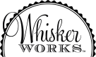 WhiskerWorks