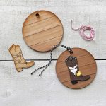 Ornament Paint Kit - Image 4