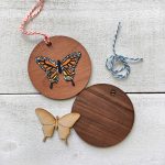 Ornament Paint Kit - Image 5
