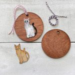 Ornament Paint Kit - Image 6