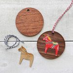 Ornament Paint Kit - Image 7