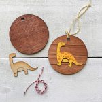 Ornament Paint Kit - Image 8