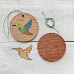 Ornament Paint Kit - Image 9