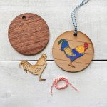 Ornament Paint Kit - Image 11